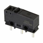 AVM34059