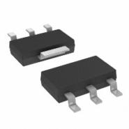 MCP1790T-3302E/DB