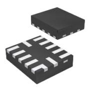 NTBA104GU12,115