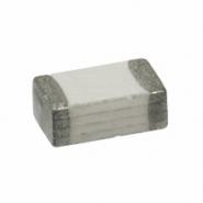 0603SFF200F/32-2