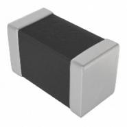 JMK316BJ226MD-T