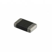 CT0603K7G 7V