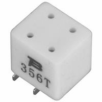 CMF-SD35A-2