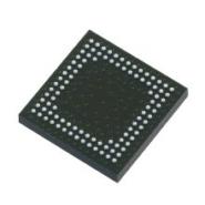 LCMXO640E-4MN100C