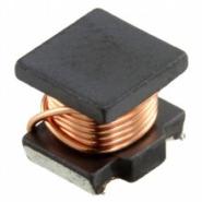 LQH55DNR27M03L