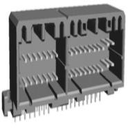 175521-6