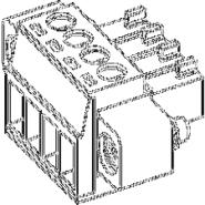 39504-0008
