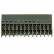 CHG-2026-001010-KCP