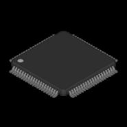 LC75874W-E