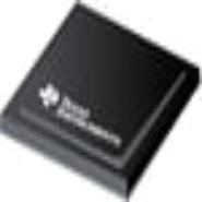 XC7Z035-2FFG900I