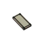 PI3V713-AZLEX