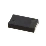 EEF-CT0J101R