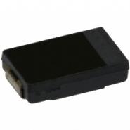 EEF-SL0E121ER