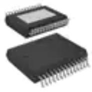 STM32F205RGY6TR