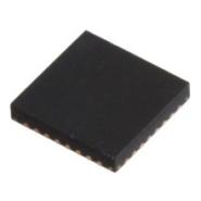 IR3500AMTRPBF