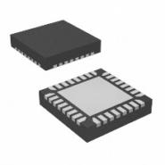 TPS65050RSMRG4