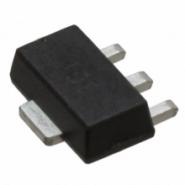 MGA-30489-TR1