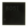SC805IMLTRT