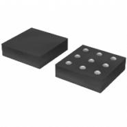 BD6040GUL-E2