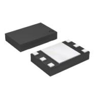 SP000884092