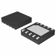 MB39C014PN-G-K1EFE1