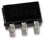 TPS562200DDCR