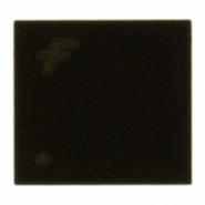 USB1T1105AMHX
