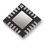 SN74CBTLV3245ARGYR