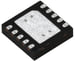 EMC2101-ACZL-TR