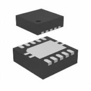 TPS61050DRCRG4