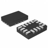 SN74AVCH4T245RSVR