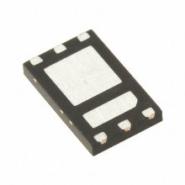 SIZ704DT-T1-GE3