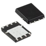 SIR850DP-T1-GE3