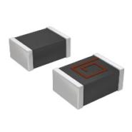 L08052R7DEWTR