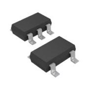 QS5U28TR