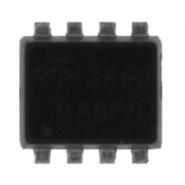 AON3816