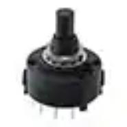 A11015RNCQ