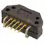 HEDS-6100#B08