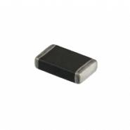 CT0805M6G