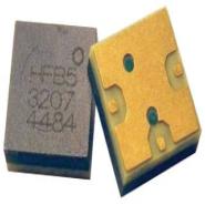 ACMD-7409-BLK