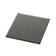 EP4CGX150DF31I7NAD