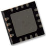 TPS40195RGYT