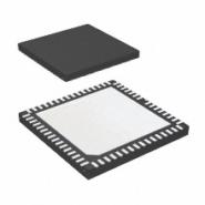 DS90UH926QSQE/NOPB
