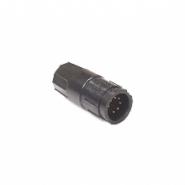 5282-7PG-3DC