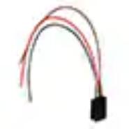 HEDS-5605#G06