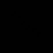 38660-8808