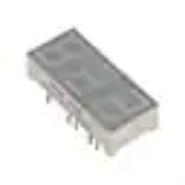 HDSP-4850-HI000