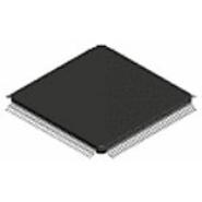GC1012B-PQ