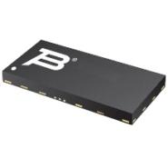 P850-G200-WH