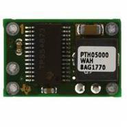 ALM-31322-BLKG